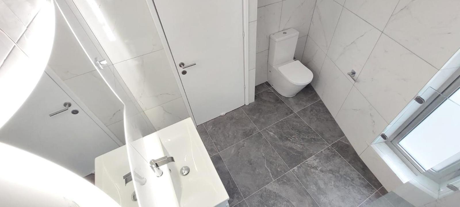 City Flats 2 Bedroom Apartment Larnaca Dış mekan fotoğraf
