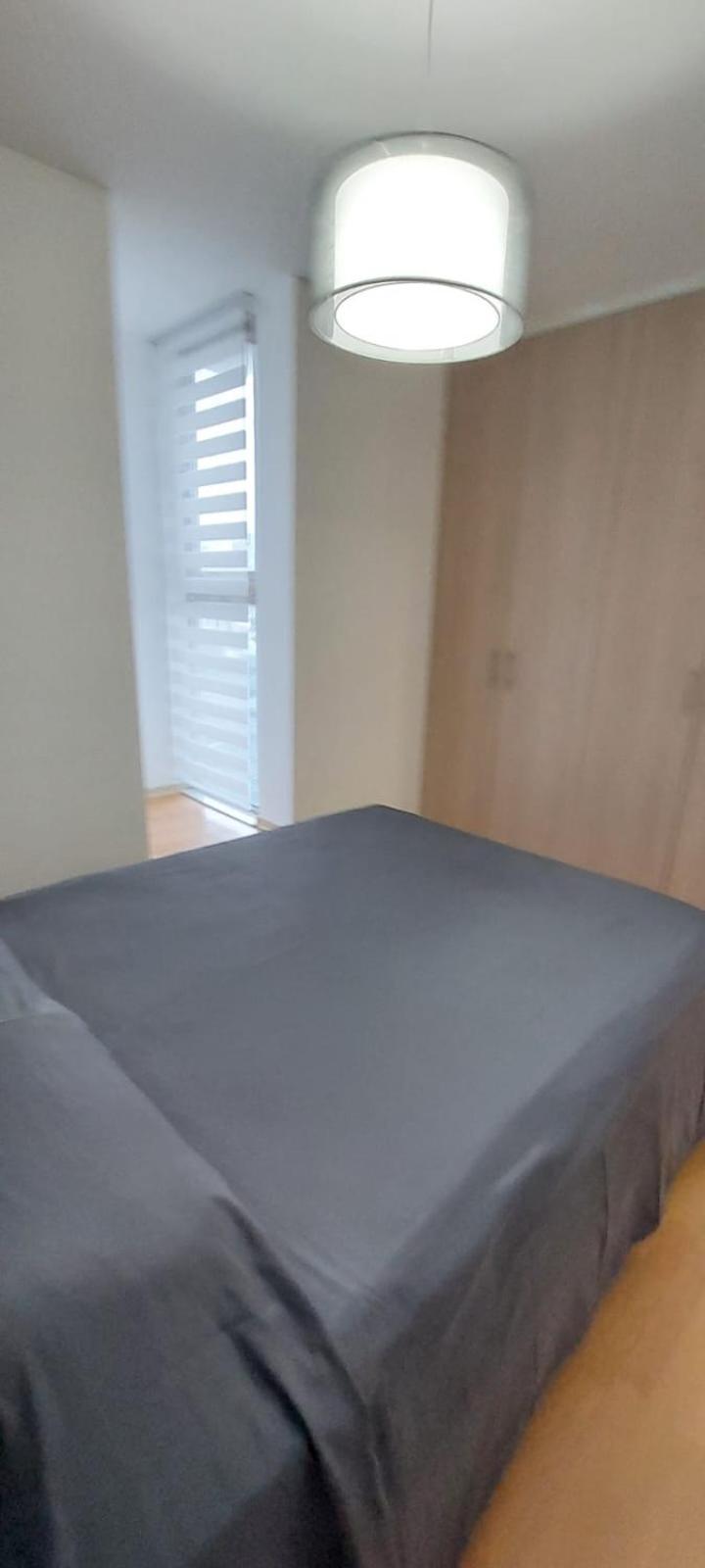 City Flats 2 Bedroom Apartment Larnaca Dış mekan fotoğraf