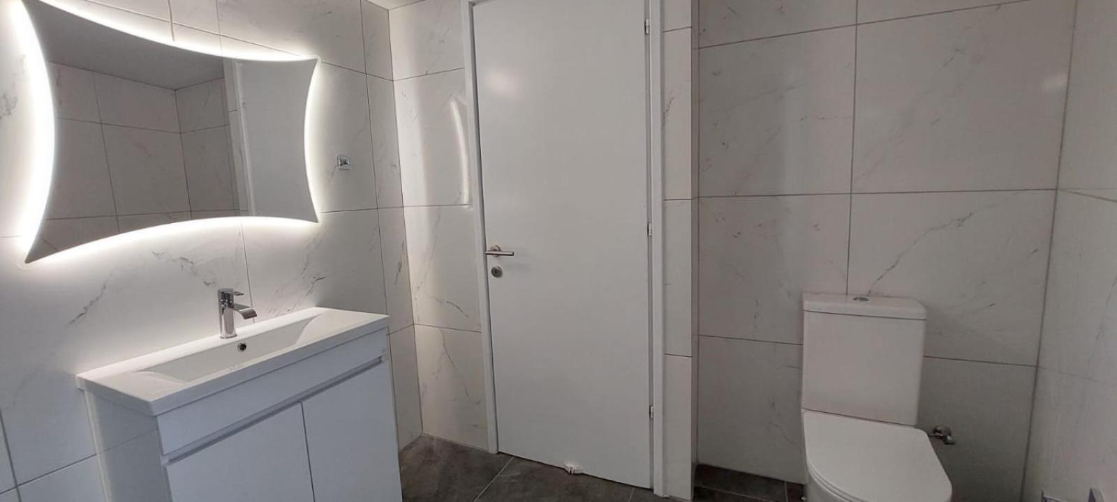 City Flats 2 Bedroom Apartment Larnaca Dış mekan fotoğraf
